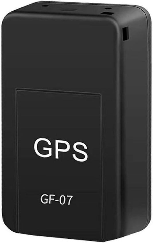Smart Locator Tag – Hidden Magnetic Device for Real-Time Motion Awareness